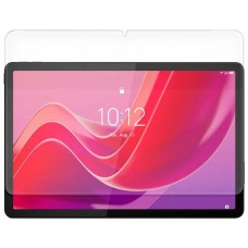 Protector Pantalla Cristal Templado COOL para Lenovo Tab M11 / K11