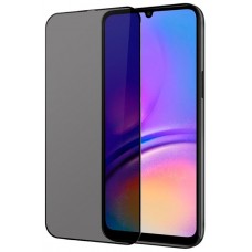 Protector Pantalla Matte Privacy COOL para Samsung A057 Galaxy A05s