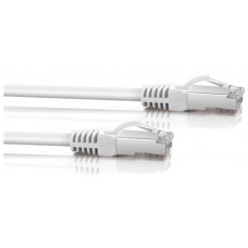 Cable Red Internet Universal CAT6 RJ45 15 metros COOL