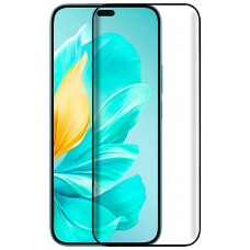 Protector Pantalla Cristal Templado COOL para Honor 200 Lite / X8C / 400 Lite (FULL 3D)
