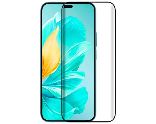 Protector Pantalla Cristal Templado COOL para Honor 200 Lite / X8C / 400 Lite (FULL 3D)