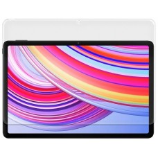 Protector Pantalla Cristal Templado COOL para Xiaomi Redmi Pad Pro (12.1 pulg)