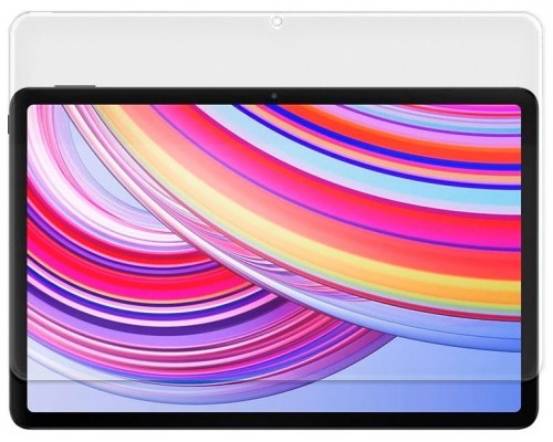 Protector Pantalla Cristal Templado COOL para Xiaomi Redmi Pad Pro (12.1 pulg)