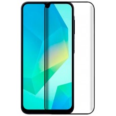 Protector Pantalla Cristal Templado COOL para Samsung A165 Galaxy A16 / A16 5G / A26 5G (FULL 3D)