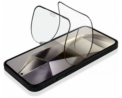 Protector Pantalla Cerámico Flexible COOL para Samsung S928 Galaxy S24 Ultra