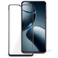Protector Pantalla Cristal Templado COOL para Xiaomi 14T / 14T Pro / Poco X7 Pro 5G (FULL 3D)