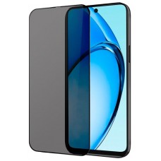 Protector Pantalla Matte Privacy COOL para Oppo A60 / A60 5G / A80 5G / A40 / A40m