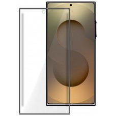 Protector Pantalla Cristal Templado COOL para Samsung S938 Galaxy S25 Ultra (FULL 3D)