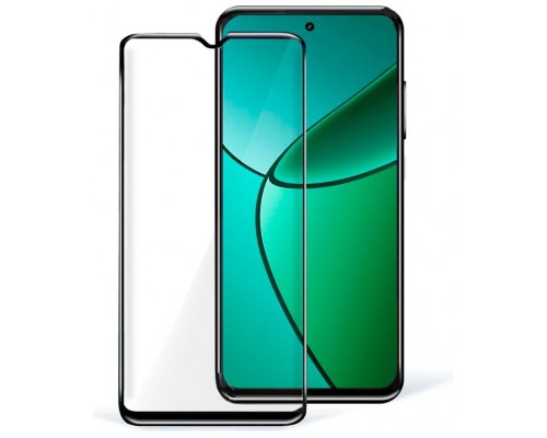 Protector Pantalla Cristal Templado COOL para Realme 12 Plus 5G (FULL 3D)