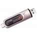 Pen Drive x USB 128 GB 3.0 COOL Tipo-C / USB (2 en 1)