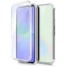 Funda COOL Silicona 3D para Samsung A366 Galaxy A36 5G