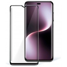 Protector Pantalla Cristal Templado COOL para Honor Magic 7 Lite (Curvo)