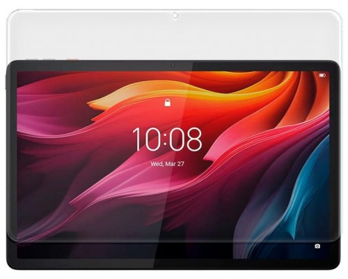 Protector Pantalla Cristal Templado COOL para Lenovo Tab K11 Plus