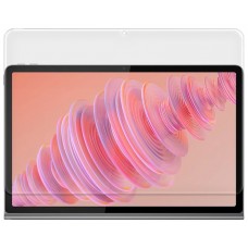 Protector Pantalla Cristal Templado COOL para Lenovo Tab Plus 11.5
