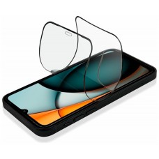 Protector Pantalla Cerámico Flexible COOL para Xiaomi Redmi A3