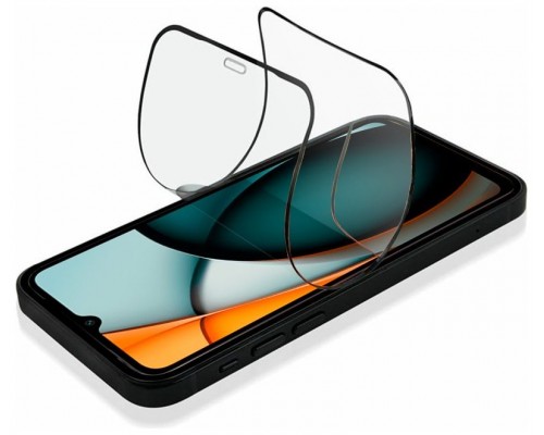 Protector Pantalla Cerámico Flexible COOL para Xiaomi Redmi A3