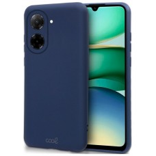 Carcasa COOL para Xiaomi Redmi A5 Cover Marino