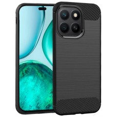 Carcasa COOL para Honor X8C Carbón Negro