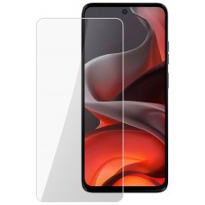 Protector Pantalla Cristal Templado COOL para Motorola Moto G05 / Moto G15 / Moto G56 5G