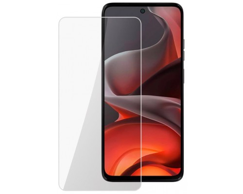 Protector Pantalla Cristal Templado COOL para Motorola Moto G05 / Moto G15 / Moto G56 5G