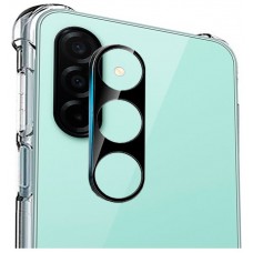 Protector Cristal Templado COOL para Cámara de Samsung A266 Galaxy A26 5G