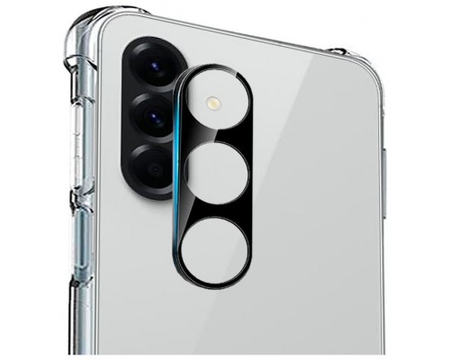 Protector Cristal Templado COOL para Cámara de Samsung A566 Galaxy A56 5G