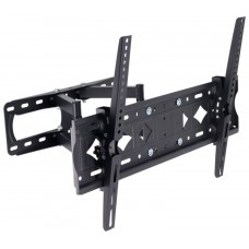 Soporte TV Universal Flexible COOL 32"- 85"