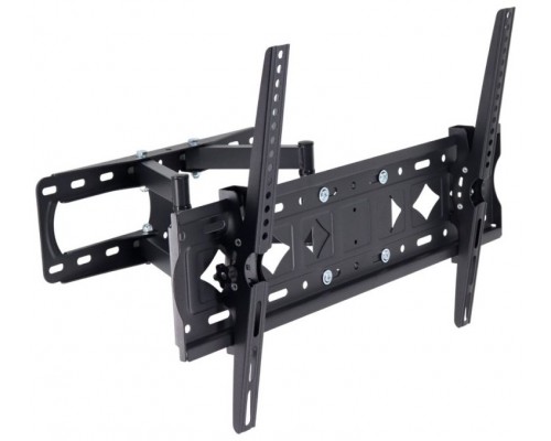 Soporte TV Universal Flexible COOL 32"- 85"