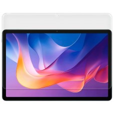 Protector Pantalla Cristal Templado COOL para Xiaomi Redmi Pad 2