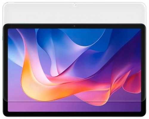 Protector Pantalla Cristal Templado COOL para Xiaomi Redmi Pad 2