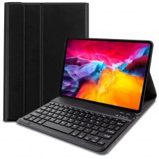 Funda COOL para iPAD Air 4 2020 / Air 5 2022 / Air 6 2024 / Air 11 2025 Teclado Bluetooth