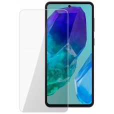 Protector Pantalla Cristal Templado COOL para Samsung A736 Galaxy A73 5G / M556 Galaxy M55 5G