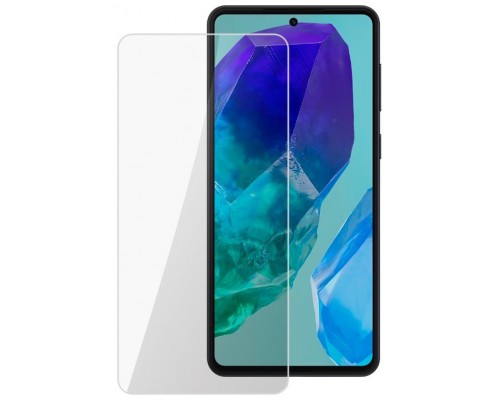 Protector Pantalla Cristal Templado COOL para Samsung A736 Galaxy A73 5G / M556 Galaxy M55 5G
