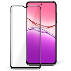 Protector Pantalla Cristal Templado COOL para Oppo A5 4G / A5 5G (FULL 3D)