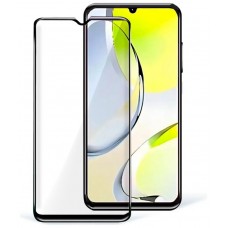 Protector Pantalla Cristal Templado COOL para ZTE Blade A76 (FULL 3D)