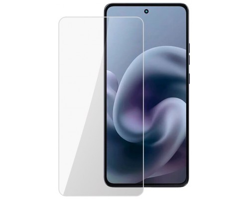 Protector Pantalla Cristal Templado COOL para Motorola Moto G86 5G
