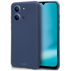 Carcasa COOL para Xiaomi Redmi 15C / 15C 5G / Poco C85 Cover Marino