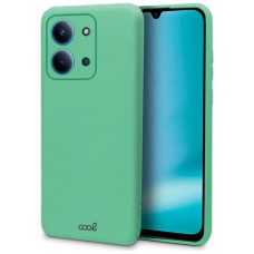 Carcasa COOL para Xiaomi Redmi 15C / 15C 5G / Poco C85 Cover Mint