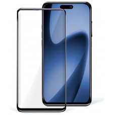 Protector Pantalla Cristal Templado COOL para iPhone 17 Pro Max (FULL 3D)