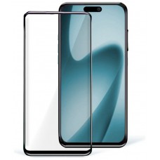 Protector Pantalla Cristal Templado COOL para iPhone Air (FULL 3D)