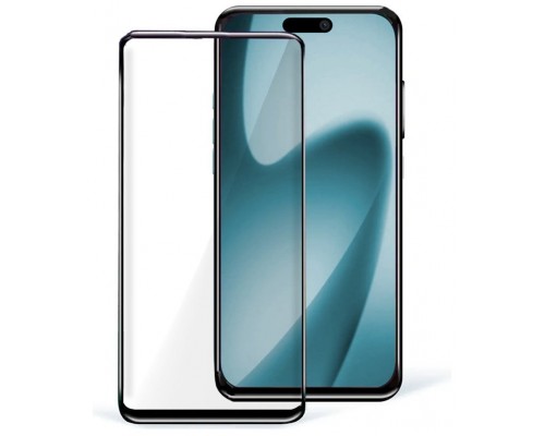 Protector Pantalla Cristal Templado COOL para iPhone Air (FULL 3D)
