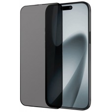 Protector Pantalla Matte Privacy COOL para iPhone 17 Pro