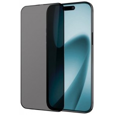 Protector Pantalla Matte Privacy COOL para iPhone Air