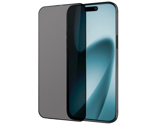 Protector Pantalla Matte Privacy COOL para iPhone Air