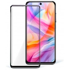 Protector Pantalla Cristal Templado COOL para ZTE Blade V70 Vita (FULL 3D)