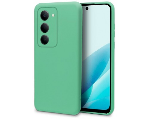 Carcasa COOL para Xiaomi Redmi 15 / 15 5G Cover Mint