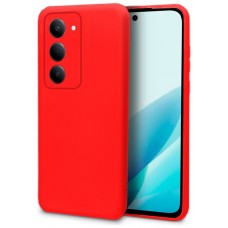 Carcasa COOL para Xiaomi Redmi 15 / 15 5G Cover Rojo