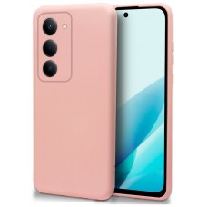 Carcasa COOL para Xiaomi Redmi 15 / 15 5G Cover Rosa