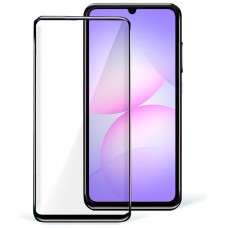Protector Pantalla Cristal Templado COOL para Samsung A075 Galaxy A07 (FULL 3D) Protector Pantalla Cristal Templado COOL para Samsung A075 Galaxy A07 (FULL 3D)
