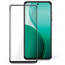 Protector Pantalla Cristal Templado COOL para Oppo Reno 14 5G / 14 F 5G / 14 FS 5G (FULL 3D) Protector Pantalla Cristal Templado COOL para Oppo Reno 14 5G / 14 F 5G / 14 FS 5G (FULL 3D)